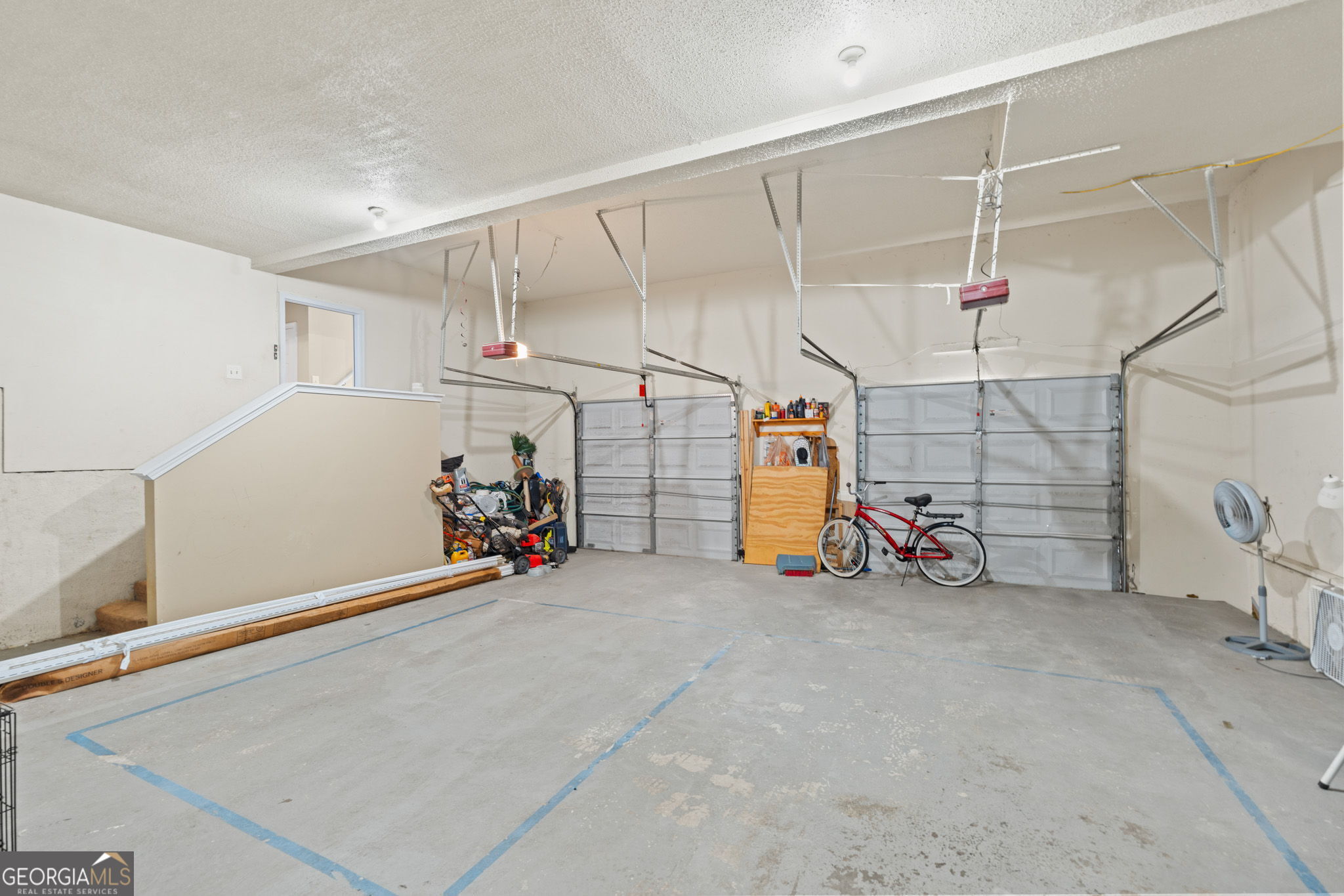 6880 Silver Maple Drive Property Photo 28