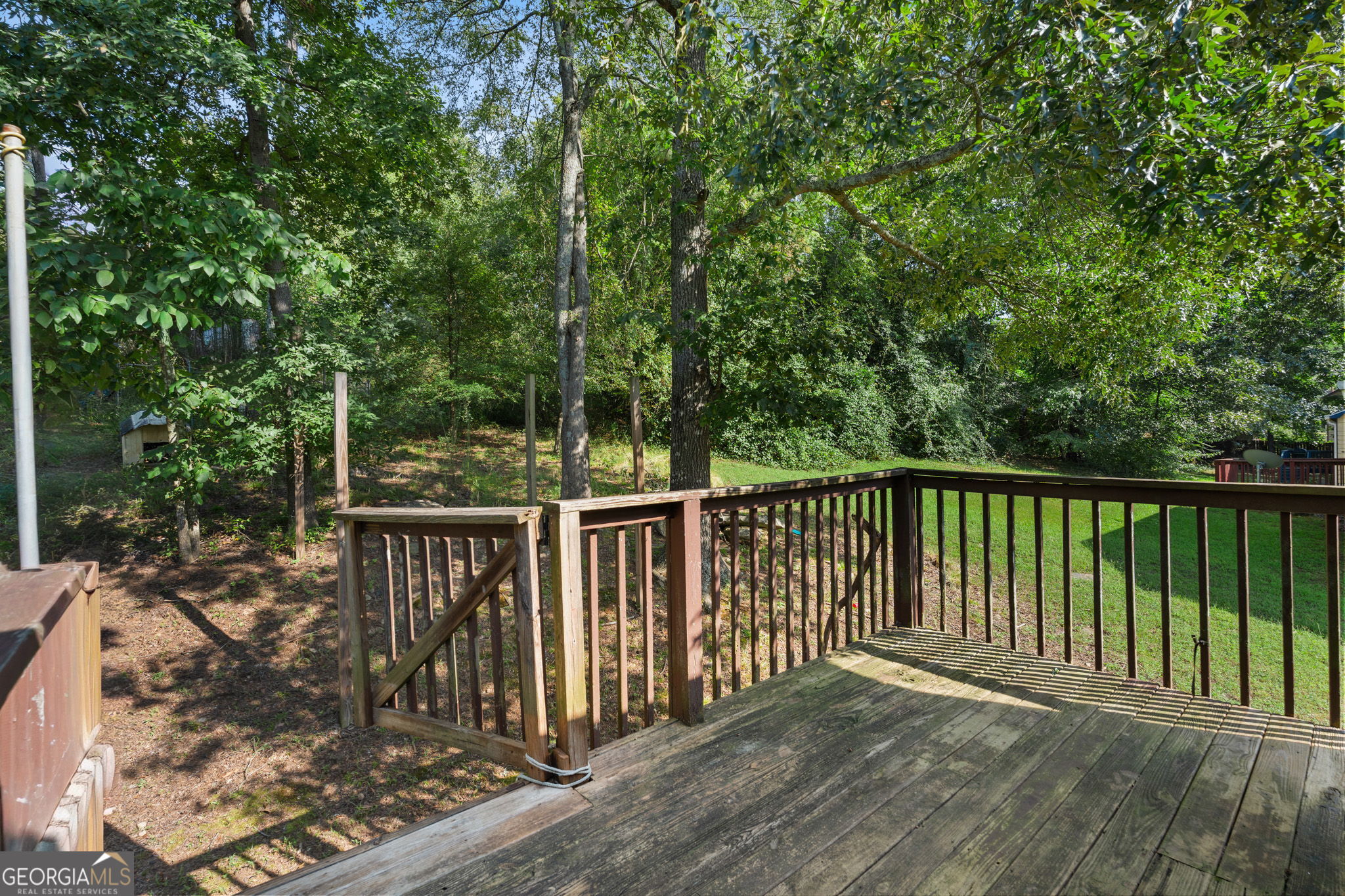6880 Silver Maple Drive Property Photo 30