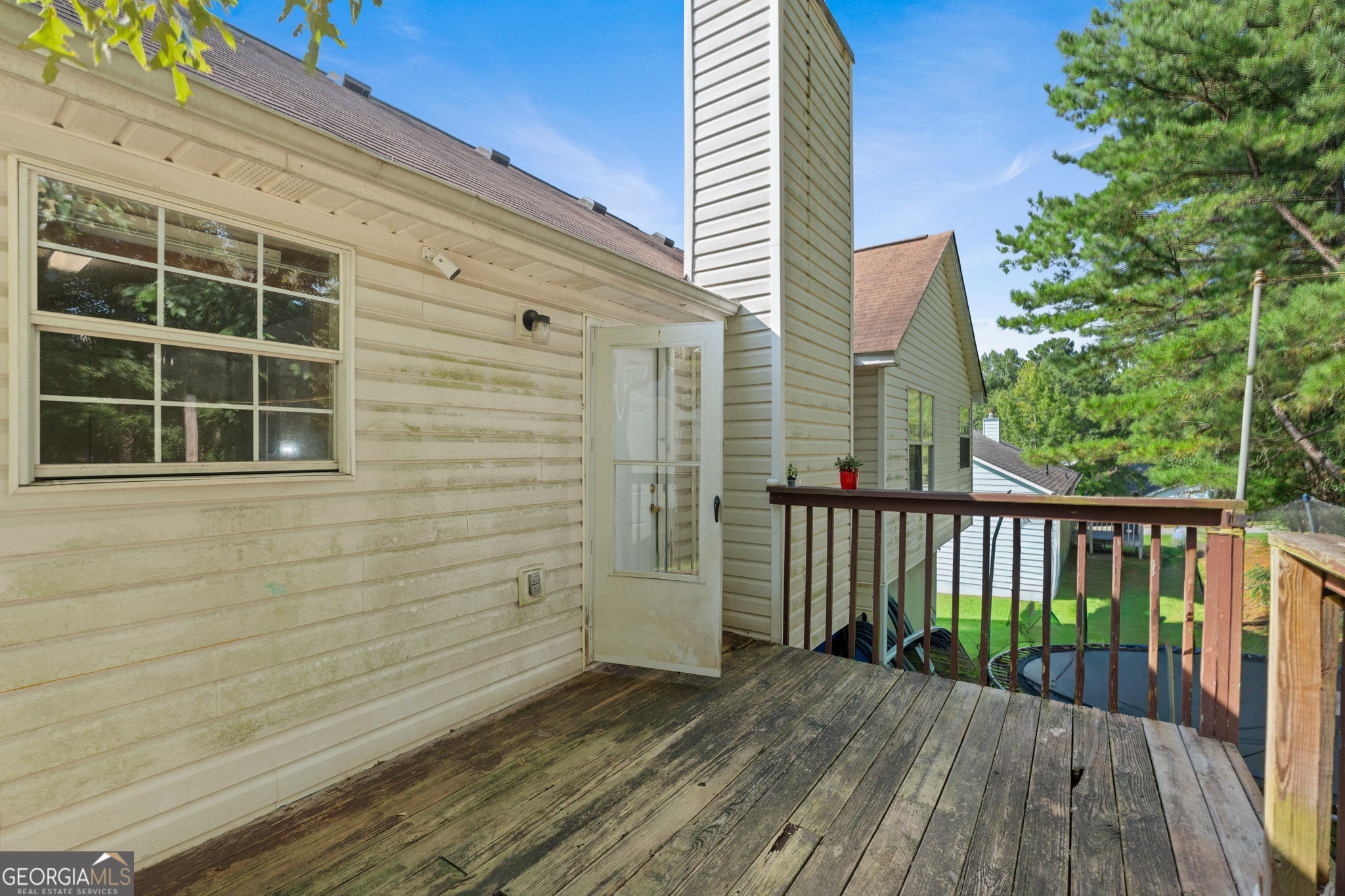 6880 Silver Maple Drive Property Photo 31