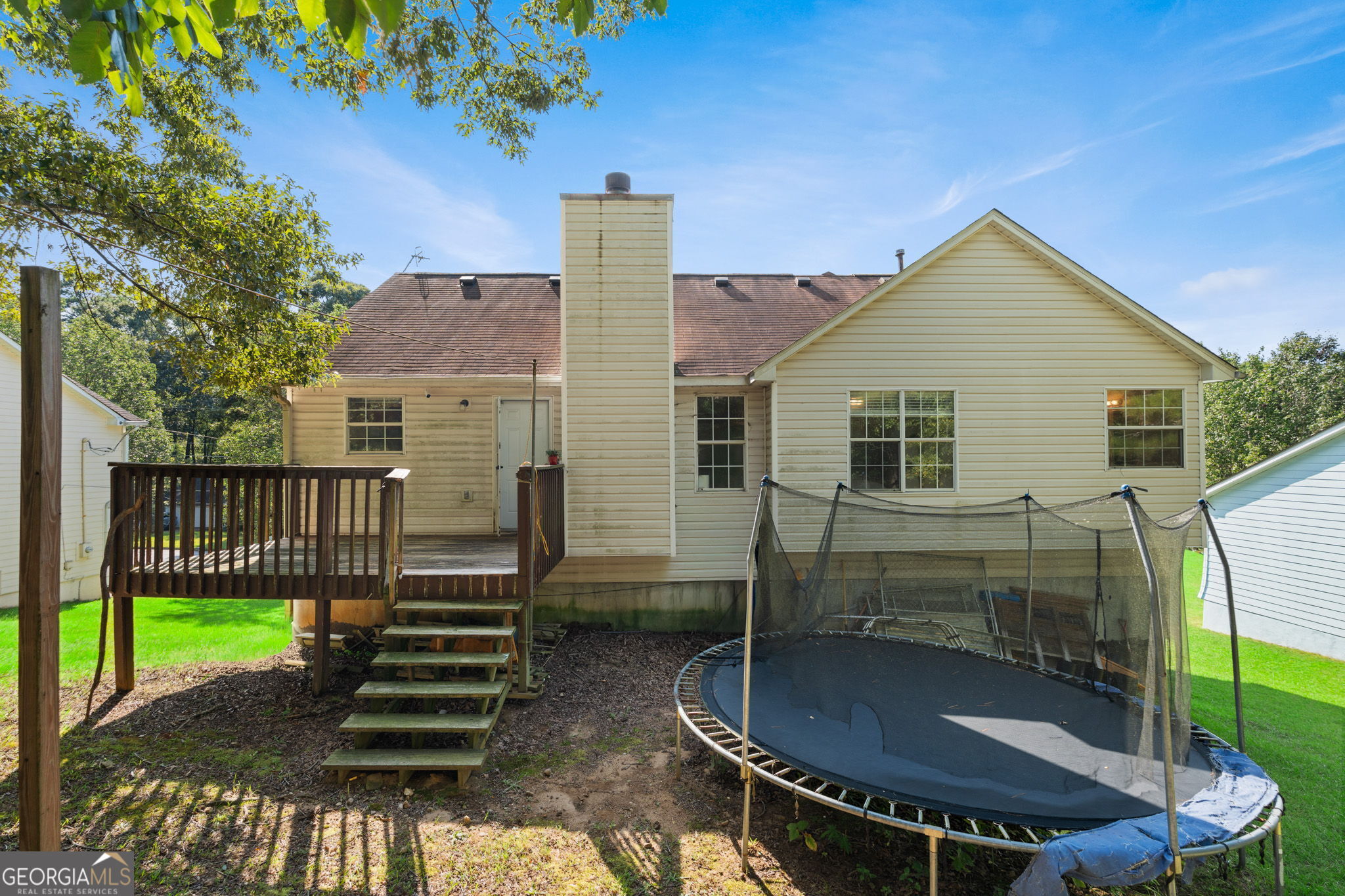 6880 Silver Maple Drive Property Photo 32