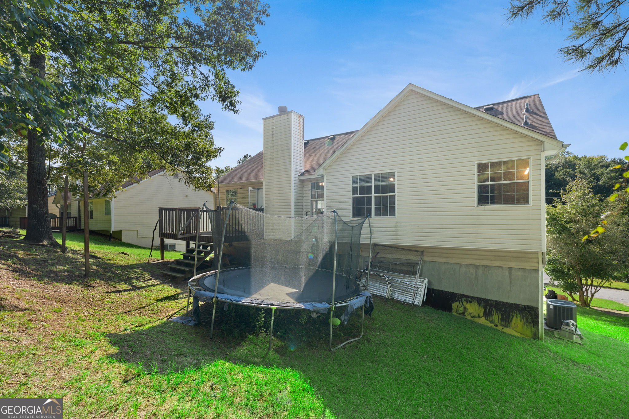 6880 Silver Maple Drive Property Photo 33