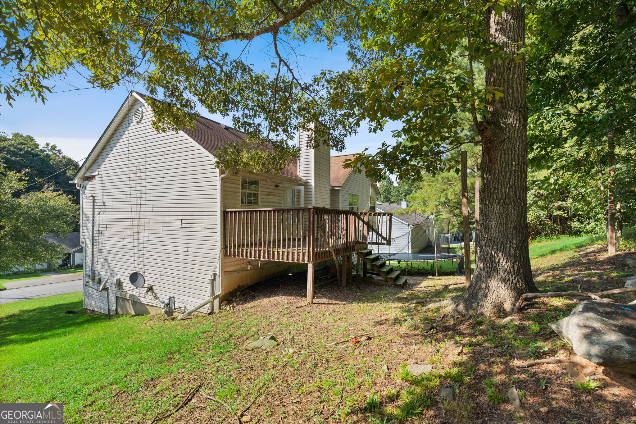 6880 Silver Maple Drive Property Photo 34
