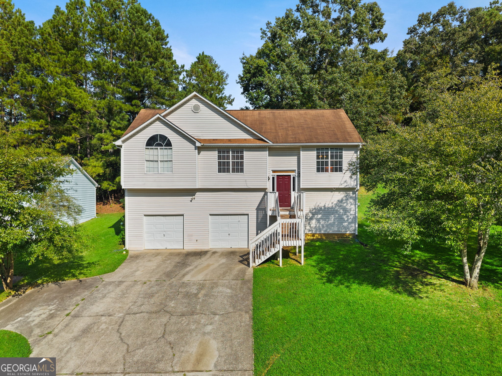 6880 Silver Maple Drive Property Photo 35