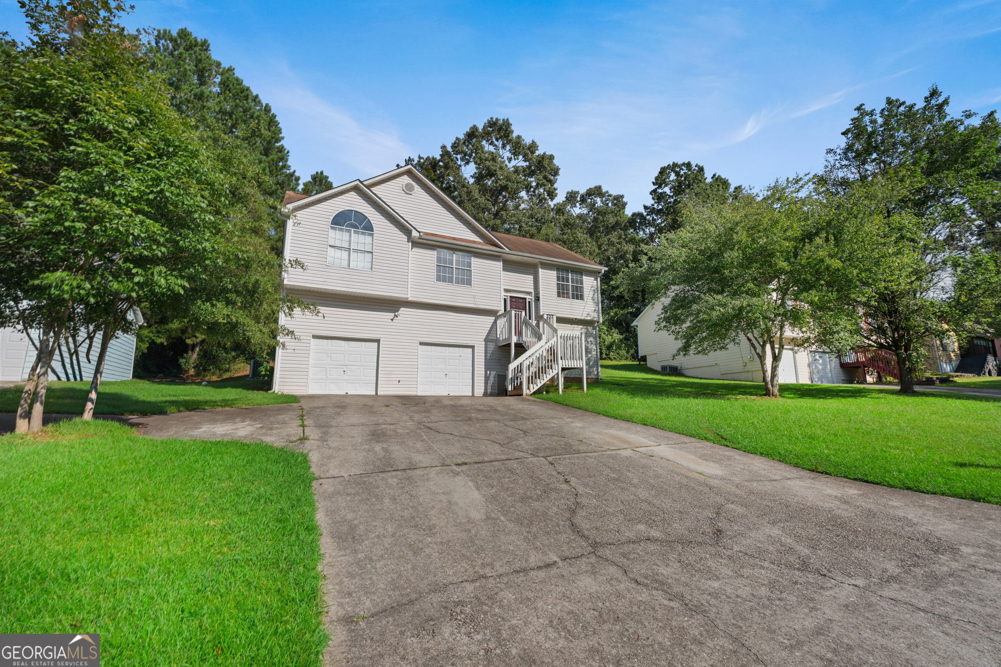 6880 Silver Maple Drive Property Photo 36