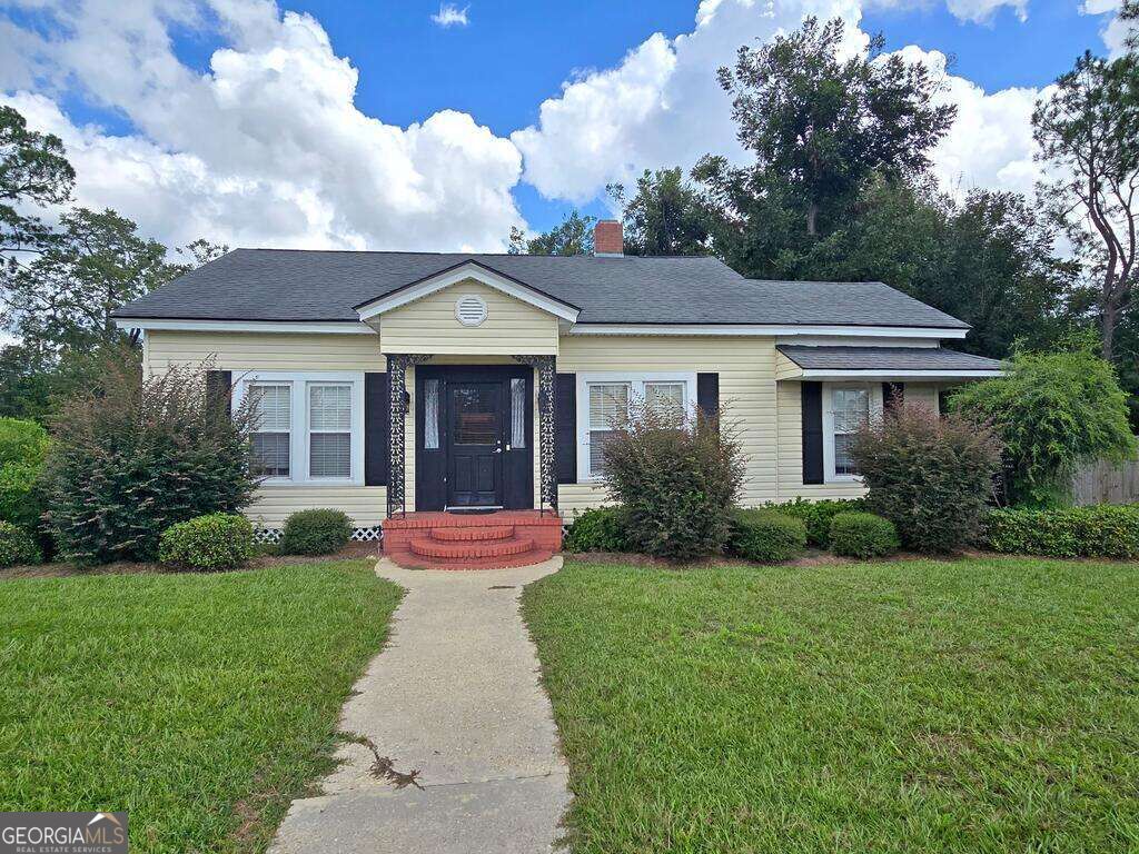 409 Joiner Avenue Property Photo 1