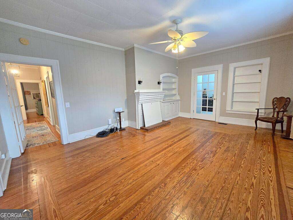 409 Joiner Avenue Property Photo 3