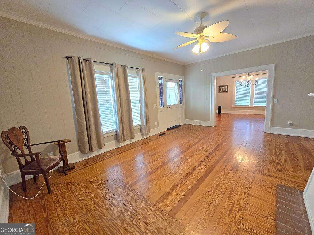 409 Joiner Avenue Property Photo 4