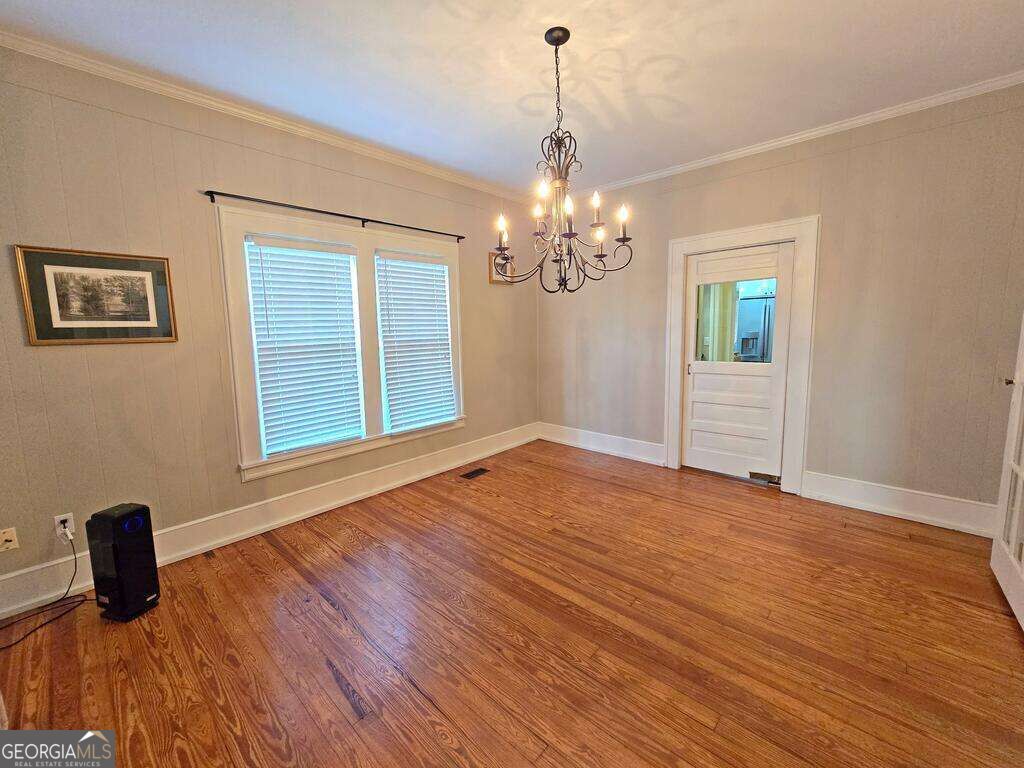 409 Joiner Avenue Property Photo 5