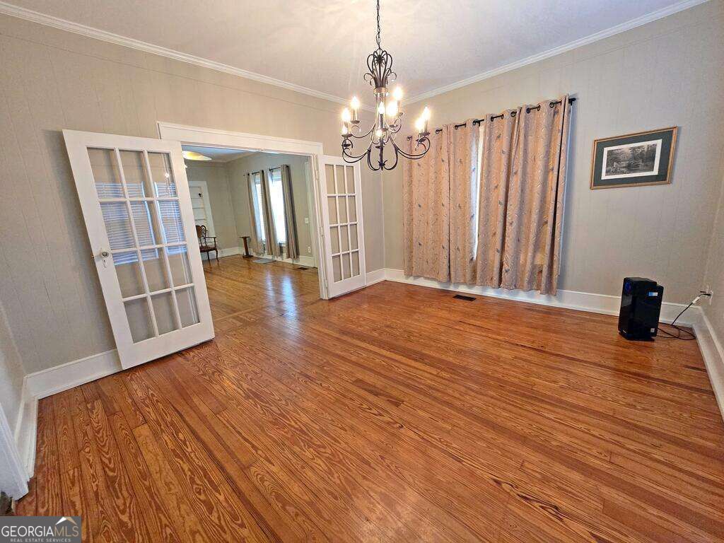 409 Joiner Avenue Property Photo 6