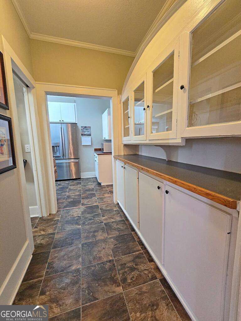 409 Joiner Avenue Property Photo 7