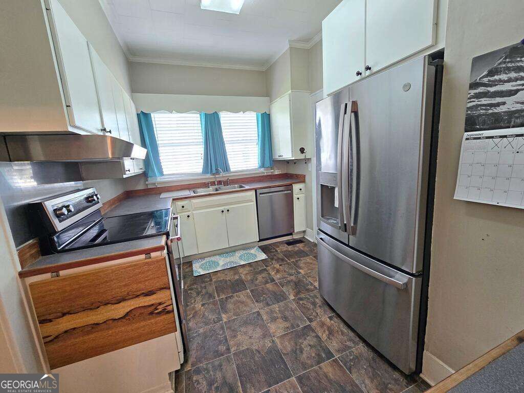 409 Joiner Avenue Property Photo 8