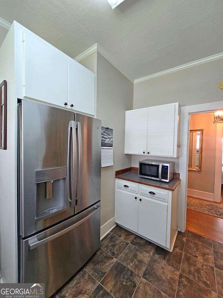 409 Joiner Avenue Property Photo 9
