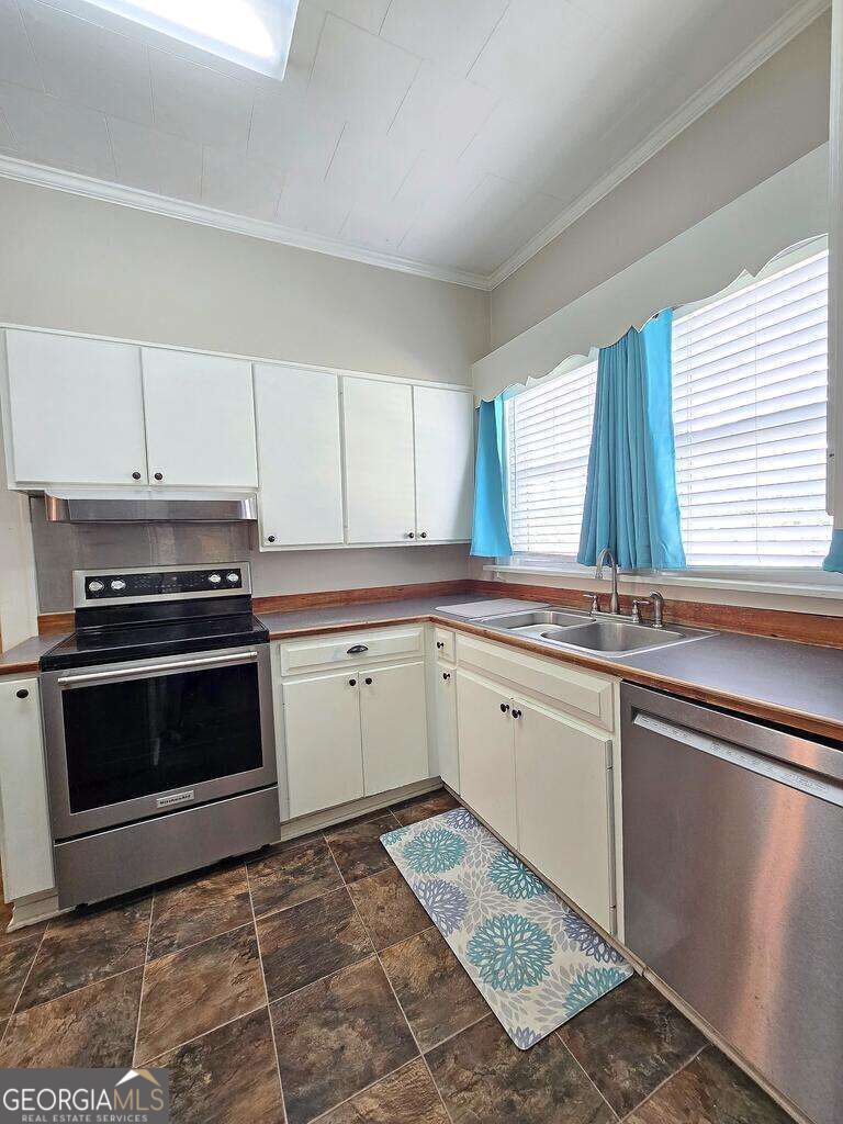 409 Joiner Avenue Property Photo 10