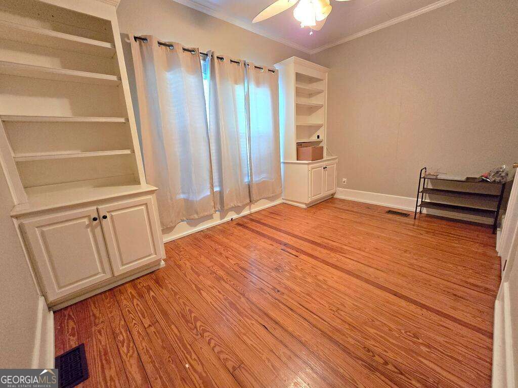 409 Joiner Avenue Property Photo 11