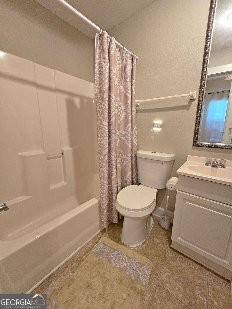 409 Joiner Avenue Property Photo 12