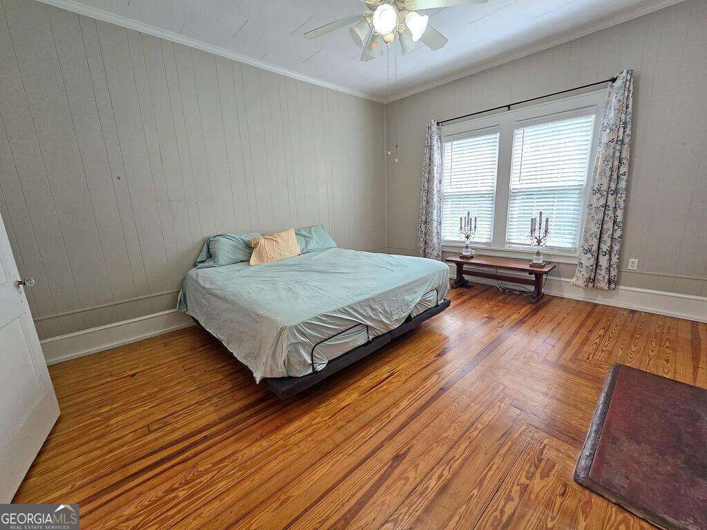 409 Joiner Avenue Property Photo 13