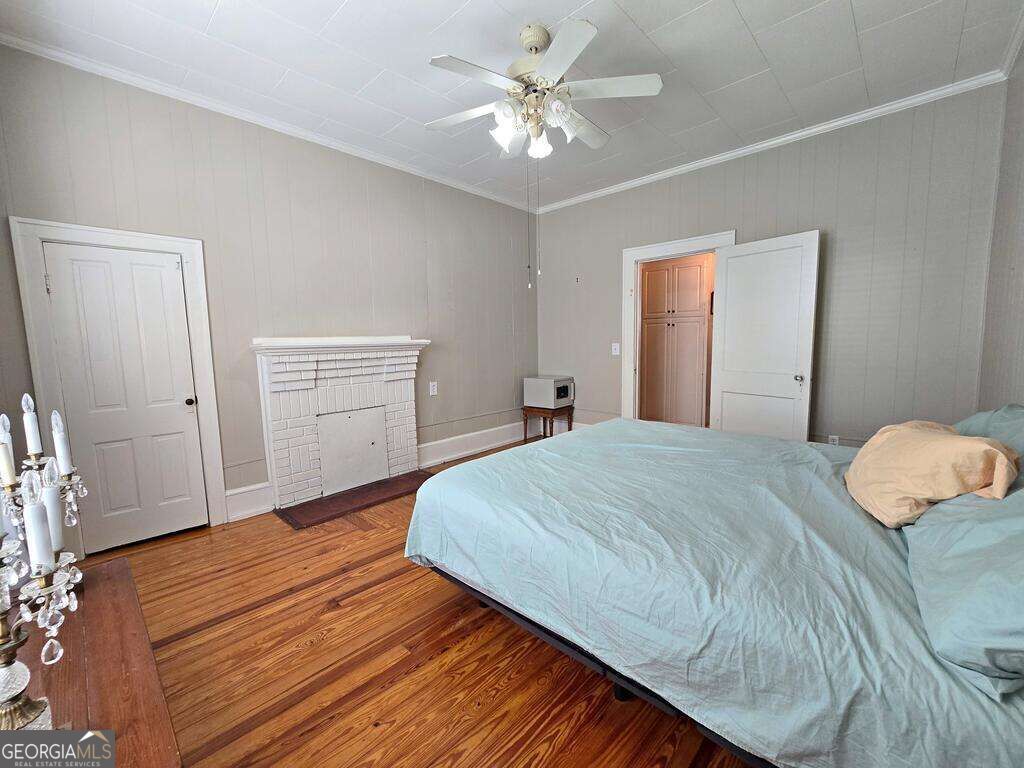409 Joiner Avenue Property Photo 14