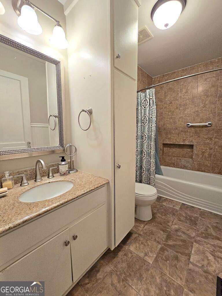 409 Joiner Avenue Property Photo 15