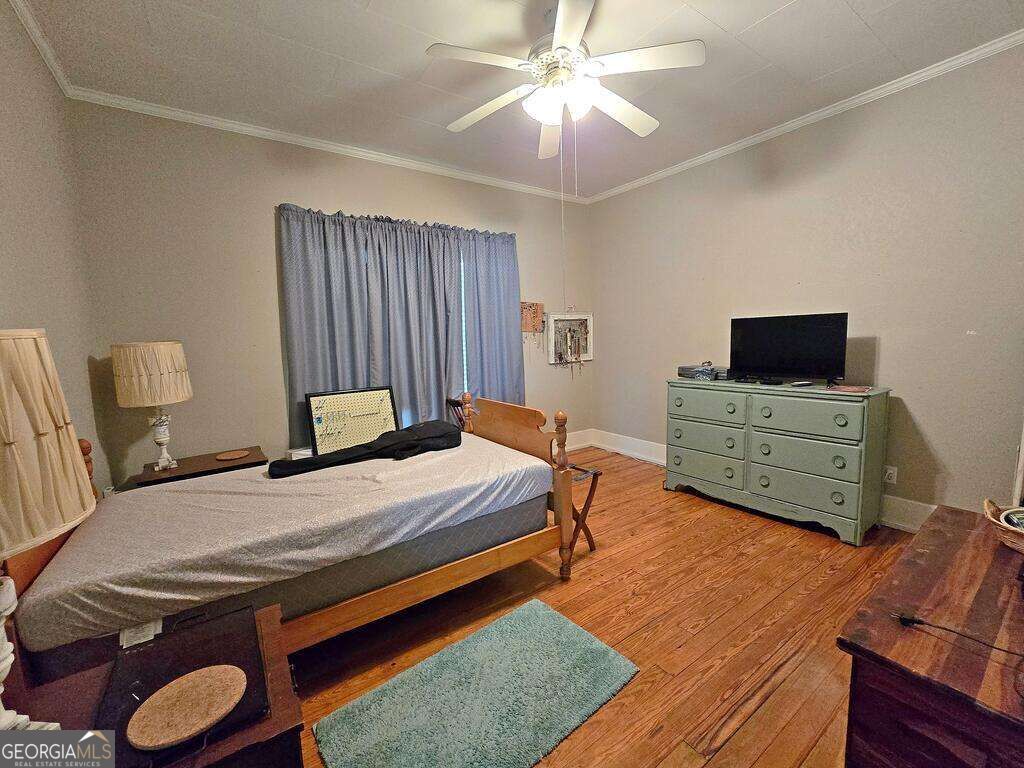 409 Joiner Avenue Property Photo 17
