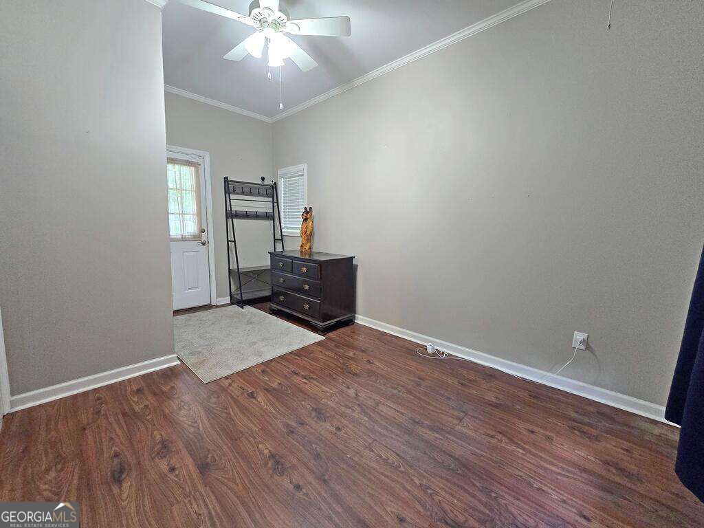 409 Joiner Avenue Property Photo 18