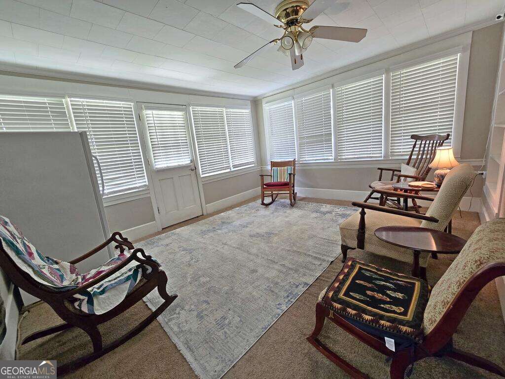 409 Joiner Avenue Property Photo 19