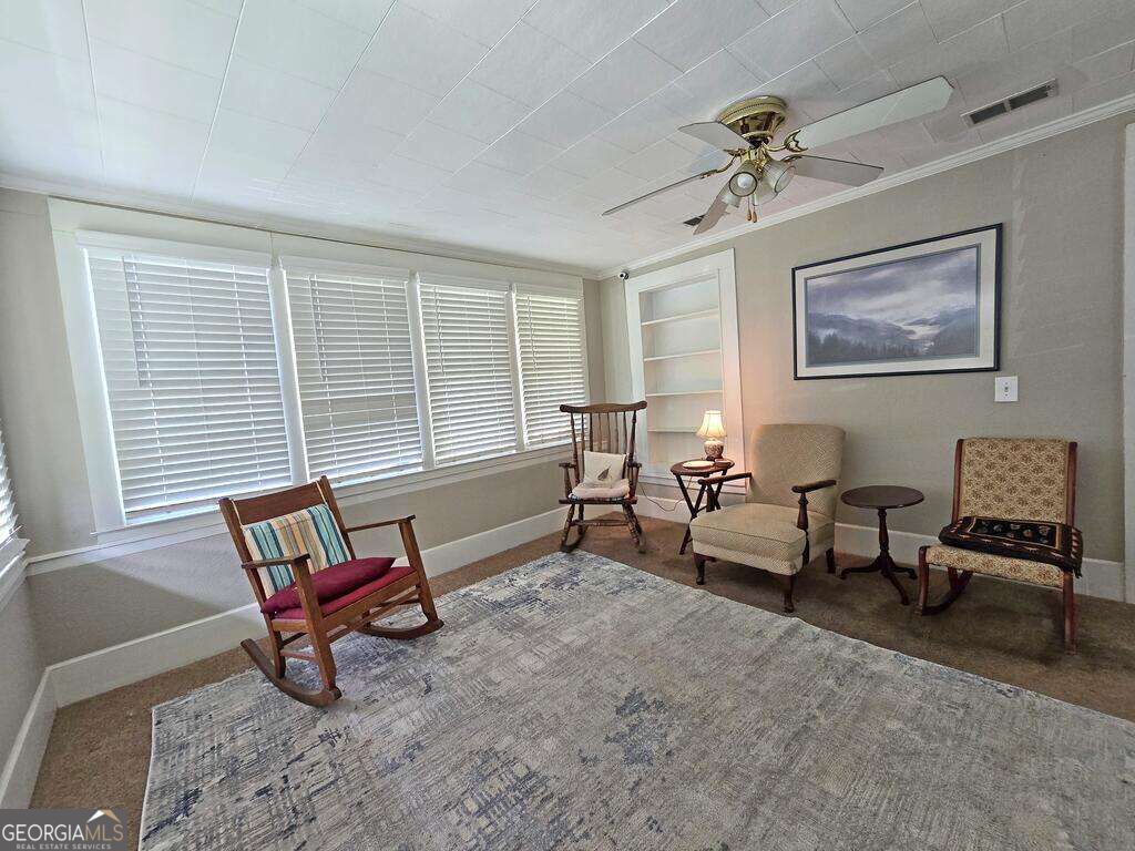 409 Joiner Avenue Property Photo 20