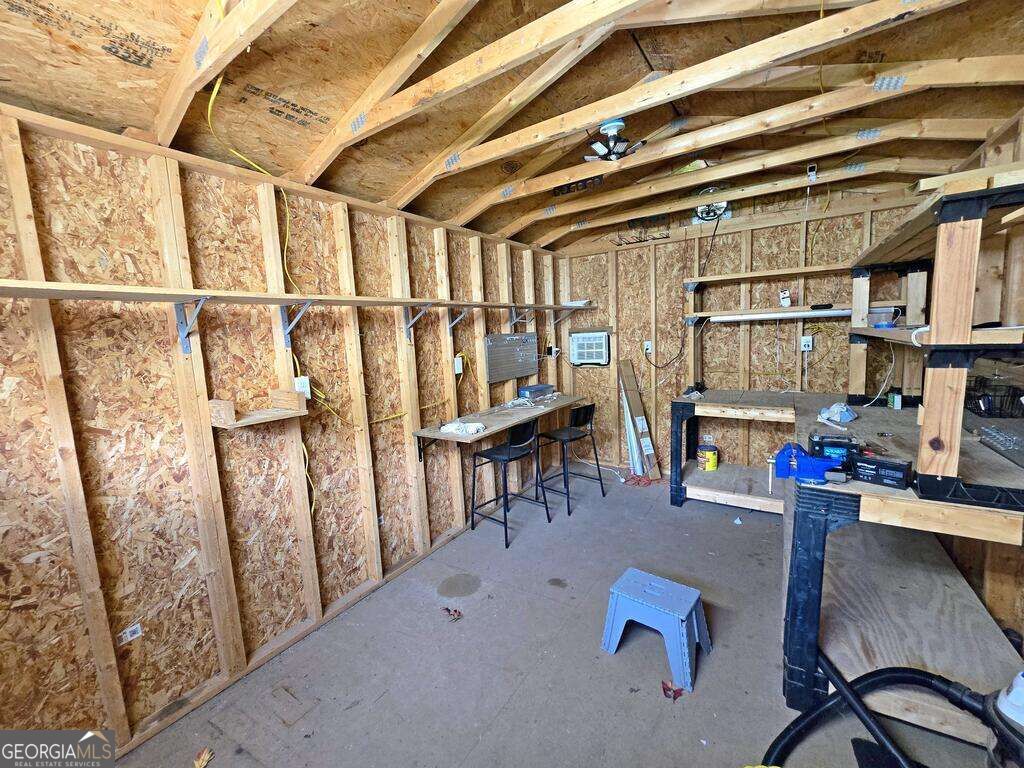 409 Joiner Avenue Property Photo 22