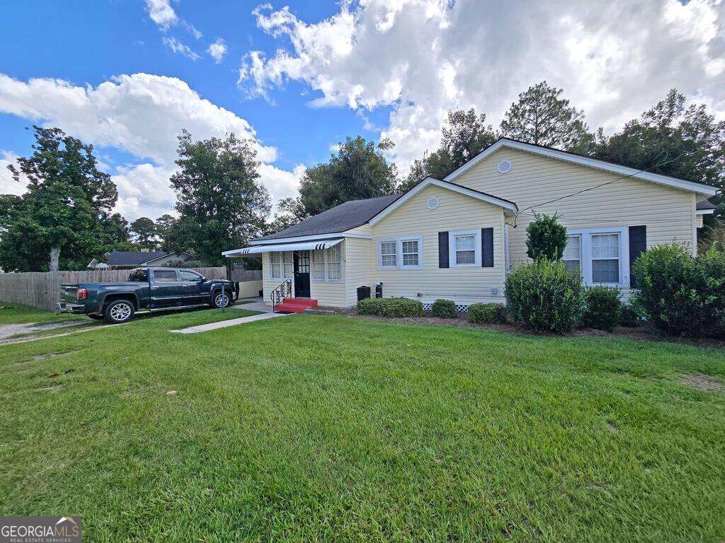 409 Joiner Avenue Property Photo 24