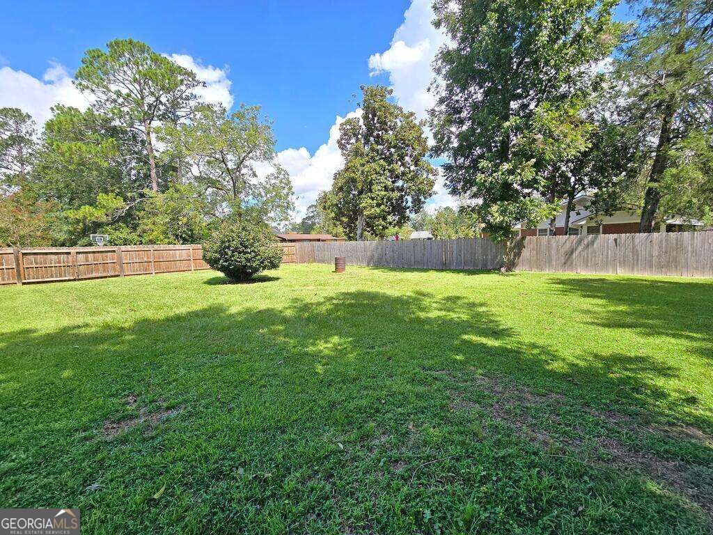 409 Joiner Avenue Property Photo 25