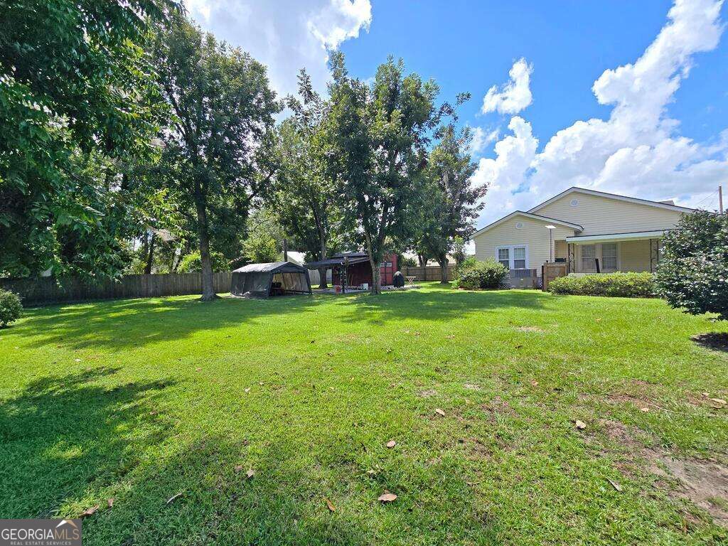 409 Joiner Avenue Property Photo 26