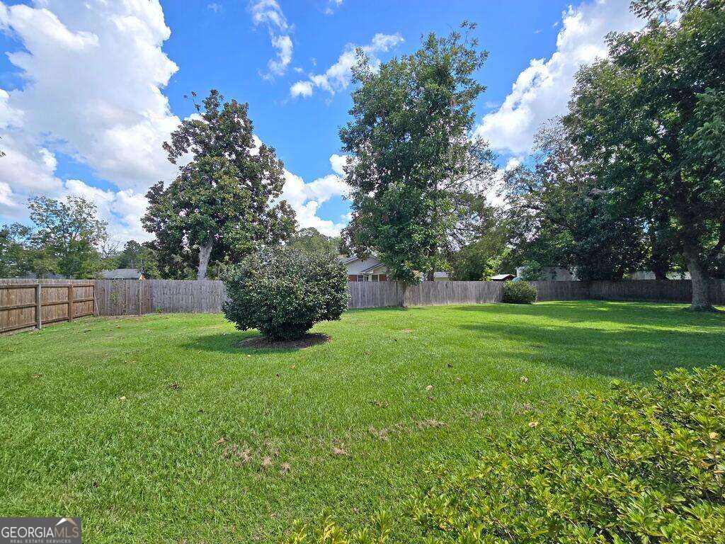 409 Joiner Avenue Property Photo 27