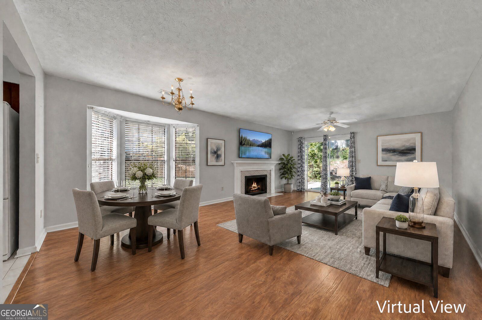 5189 Village Green Way Property Photo 4