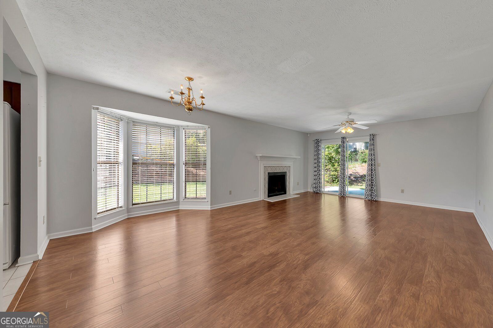 5189 Village Green Way Property Photo 5