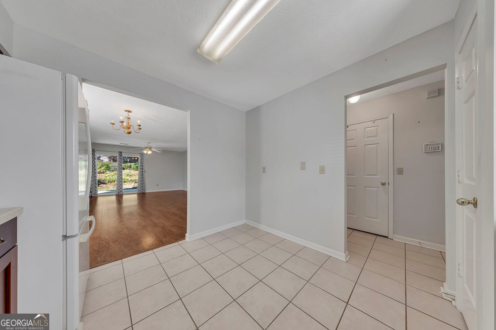 5189 Village Green Way Property Photo 11