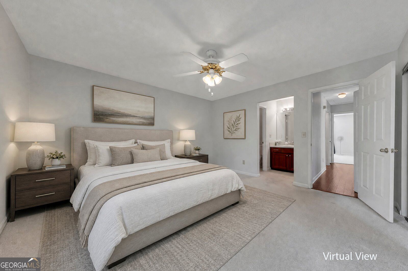 5189 Village Green Way Property Photo 12