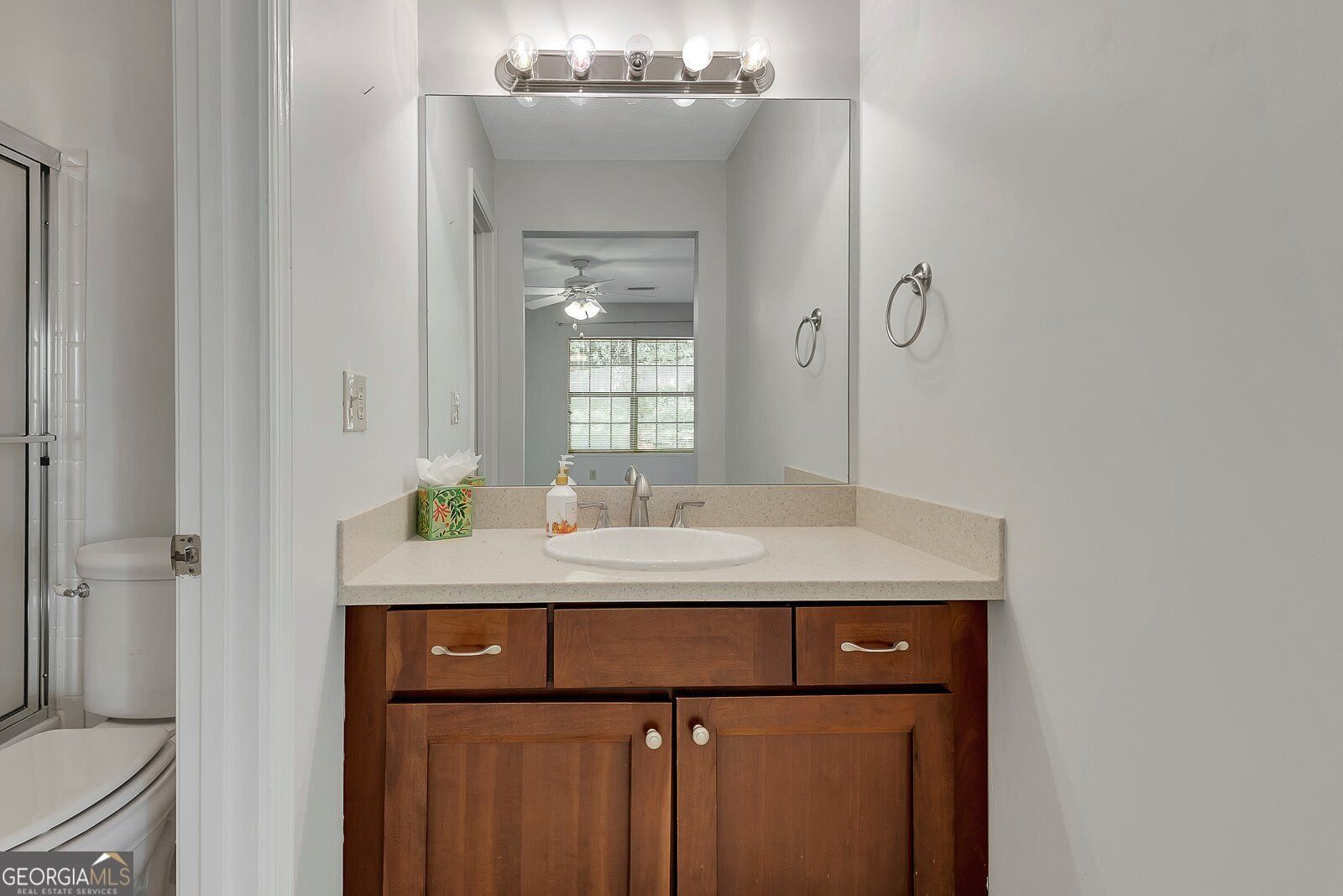 5189 Village Green Way Property Photo 15