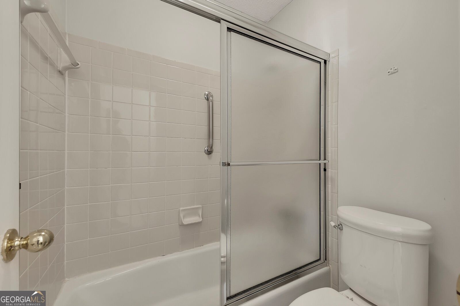 5189 Village Green Way Property Photo 16