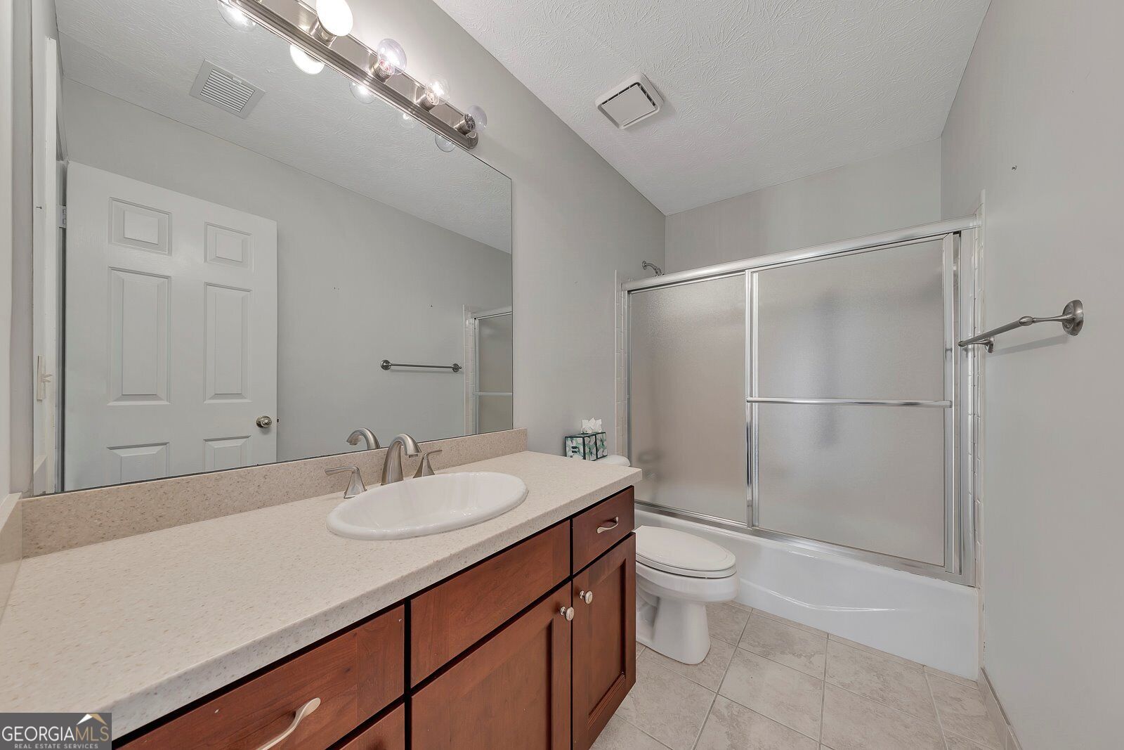 5189 Village Green Way Property Photo 17