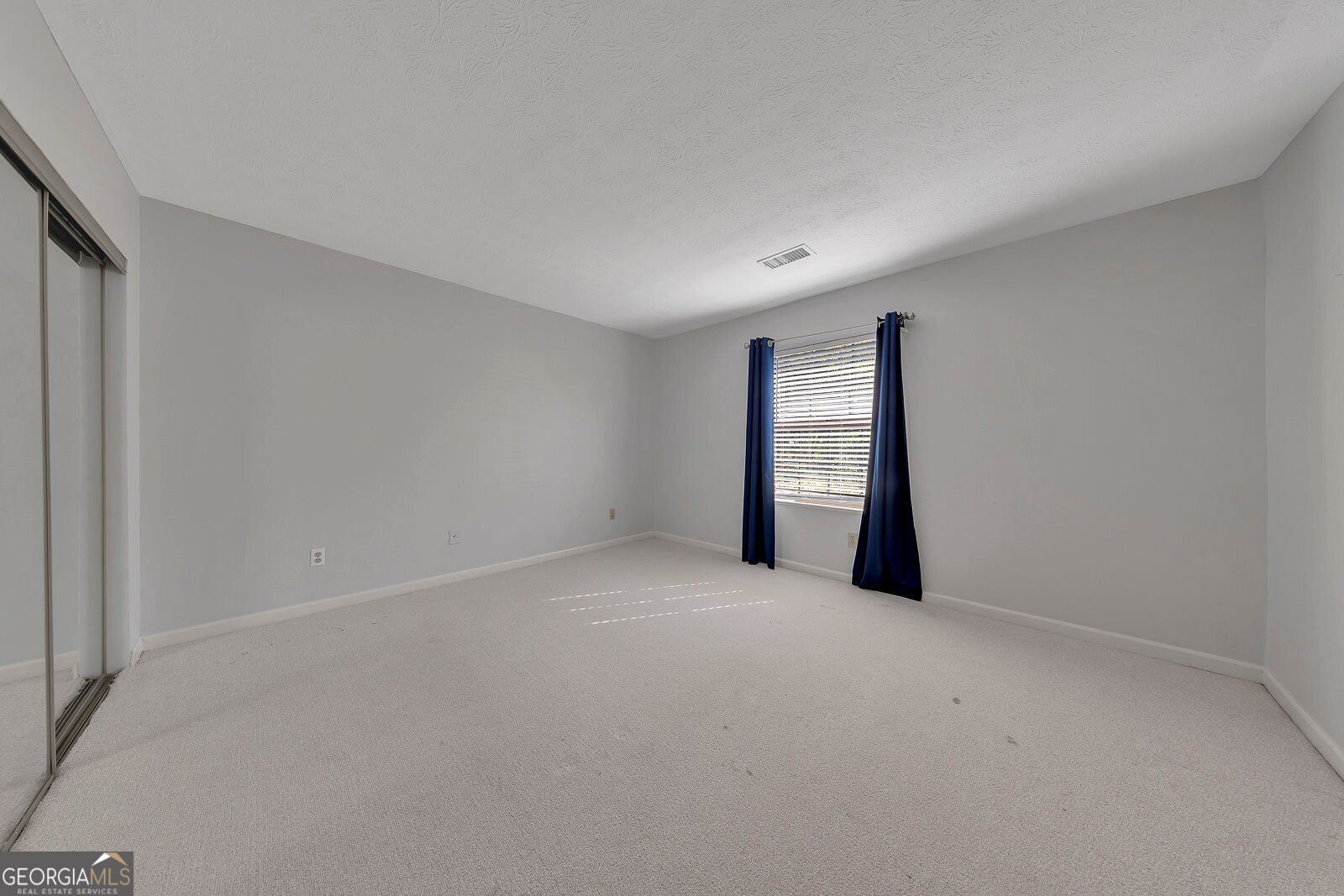 5189 Village Green Way Property Photo 18