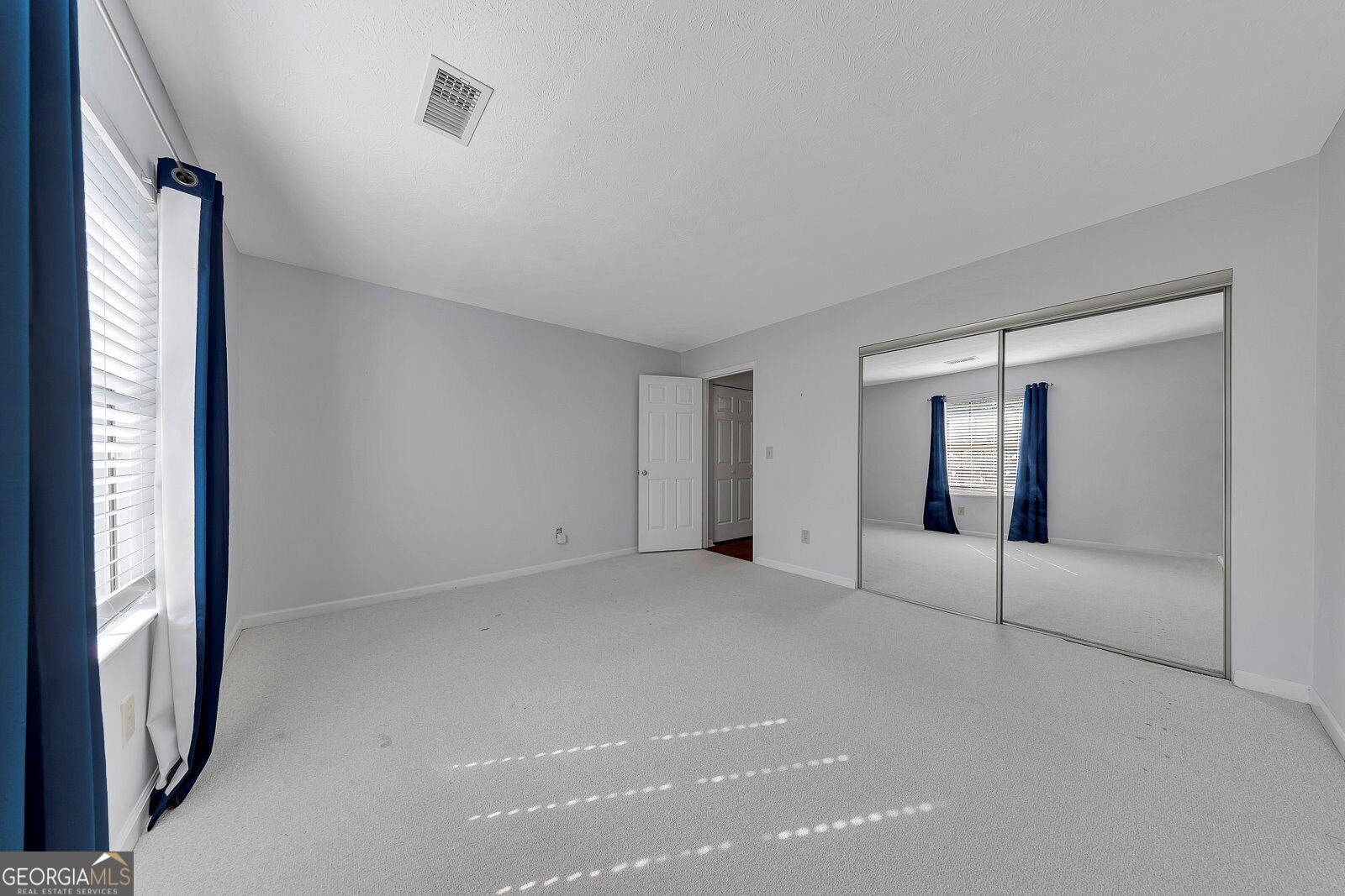 5189 Village Green Way Property Photo 19