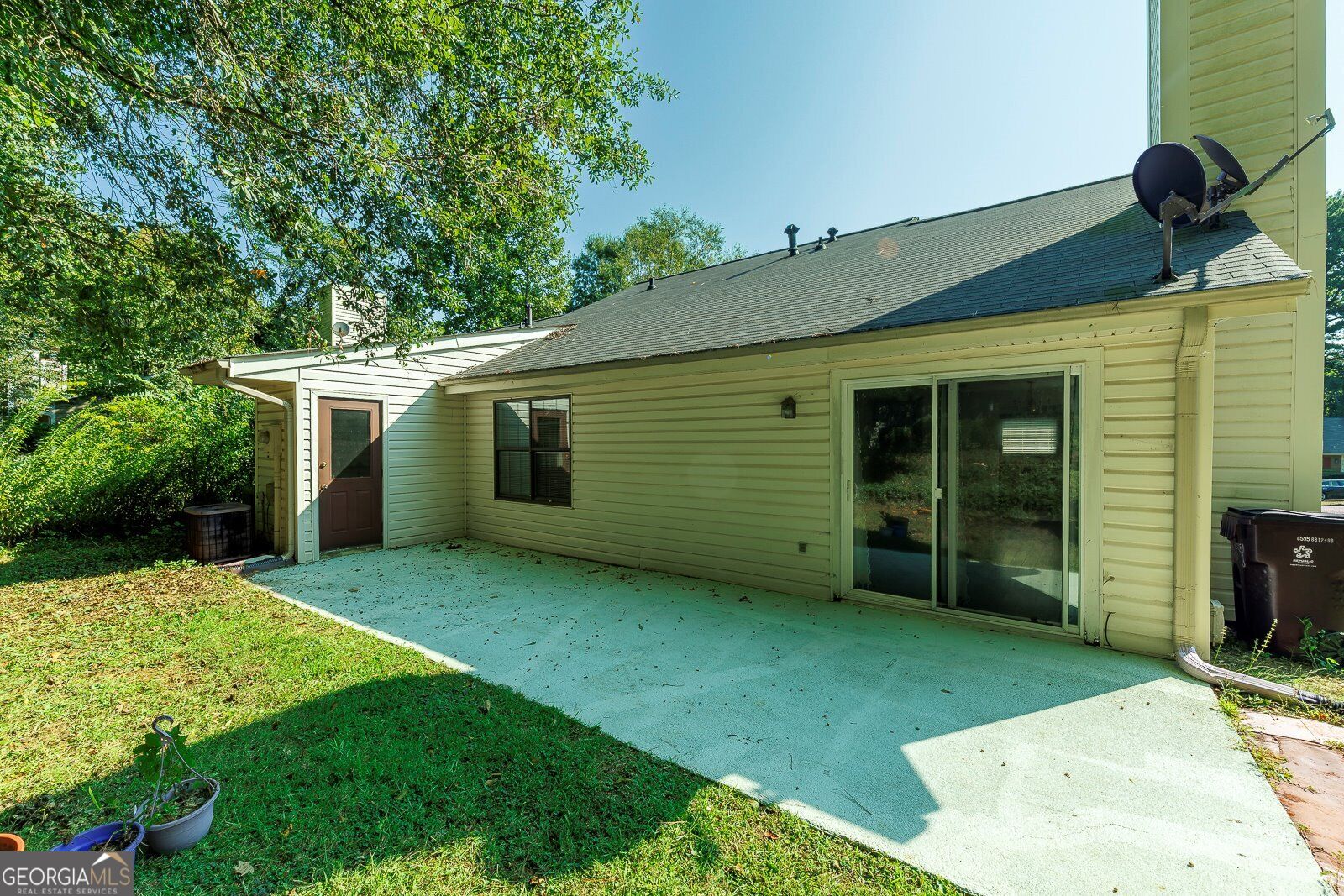 5189 Village Green Way Property Photo 21