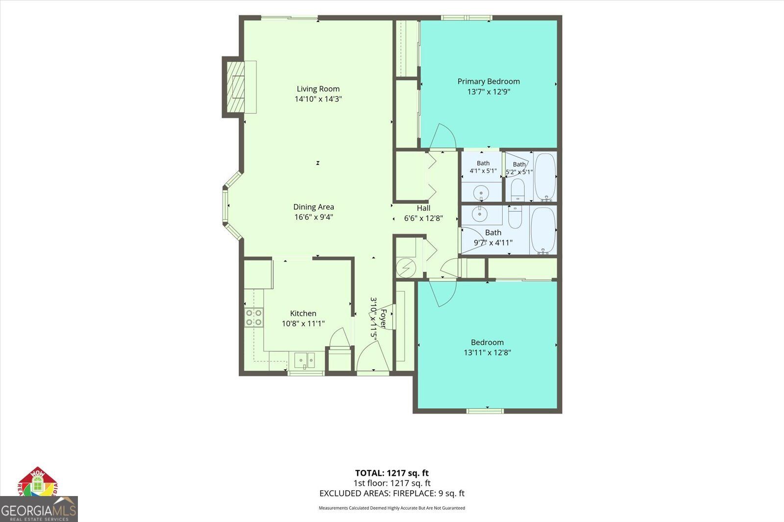 5189 Village Green Way Property Photo 23