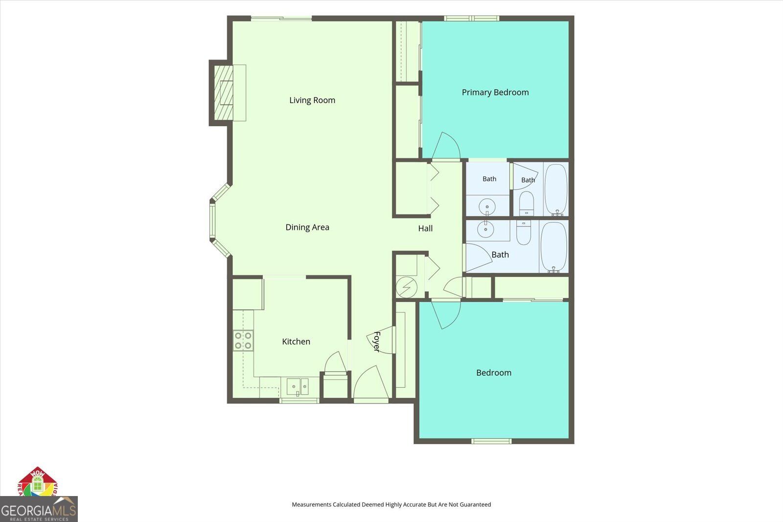 5189 Village Green Way Property Photo 27