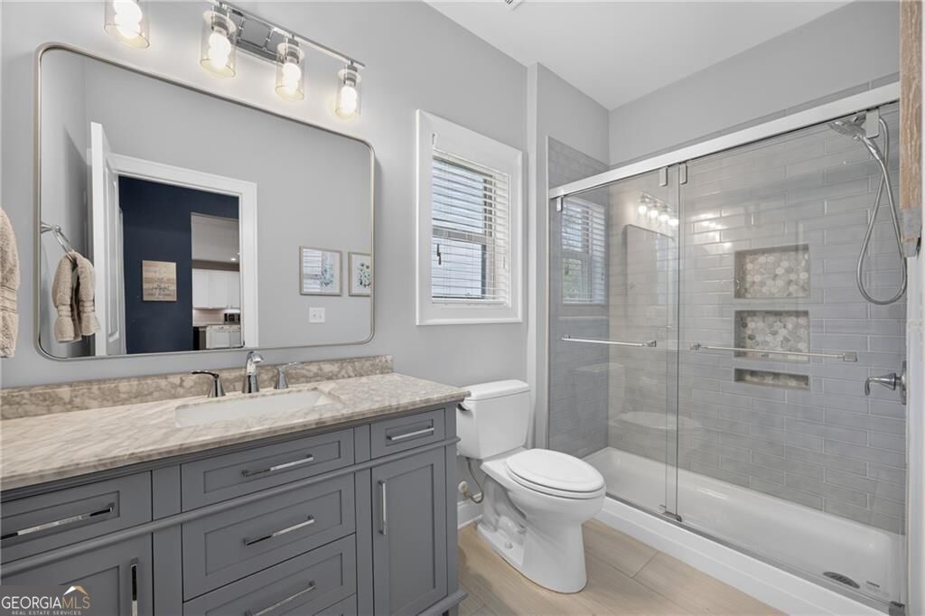 138 Madison Street Property Photo 18