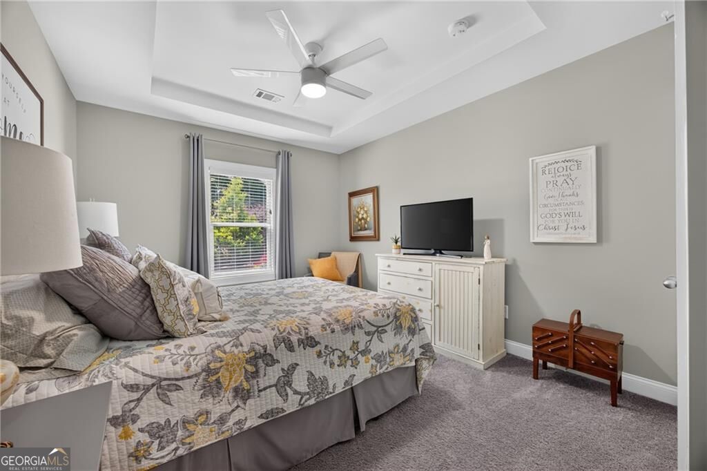 138 Madison Street Property Photo 19