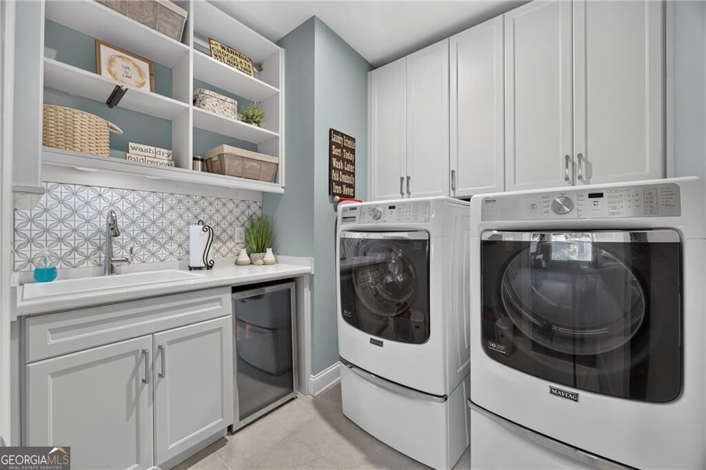 138 Madison Street Property Photo 24