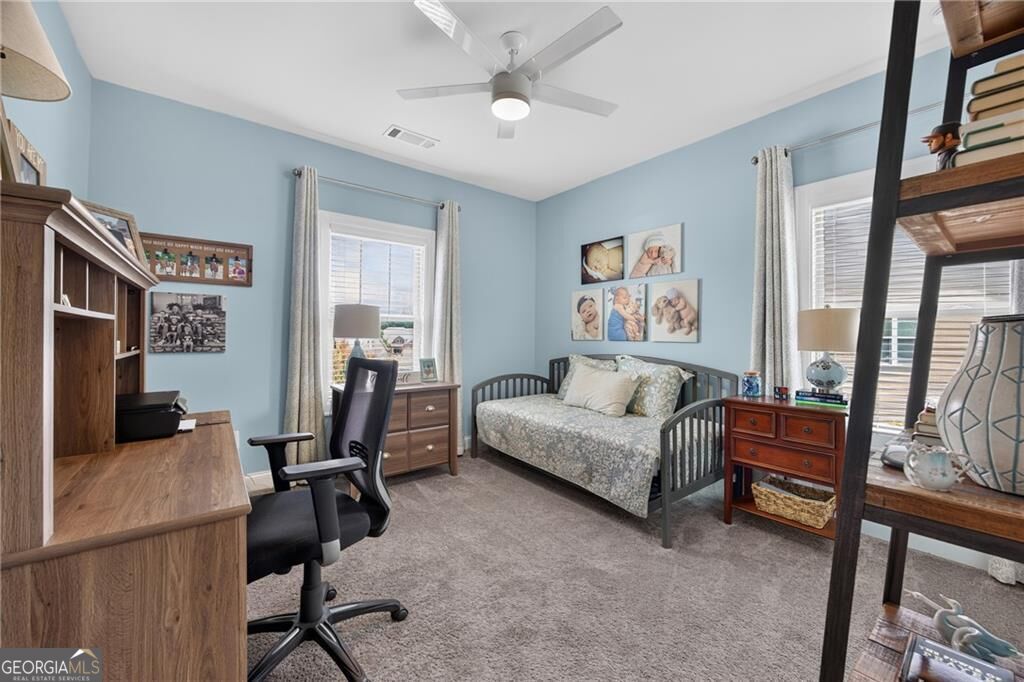138 Madison Street Property Photo 25