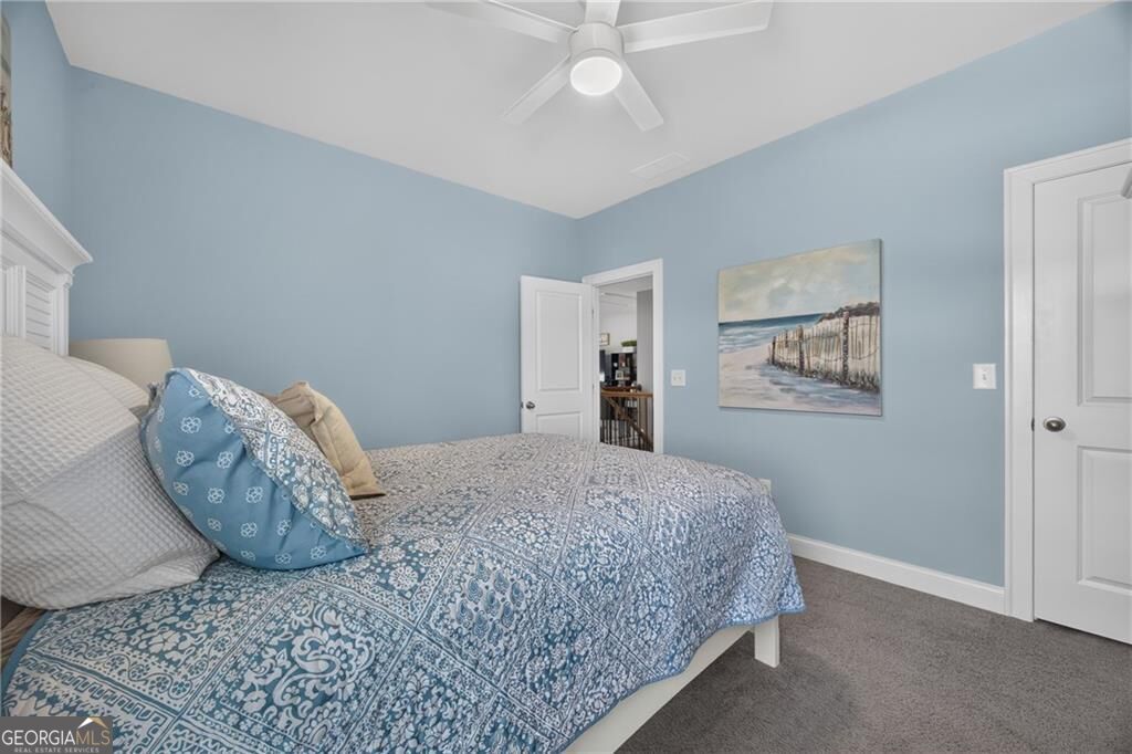 138 Madison Street Property Photo 29
