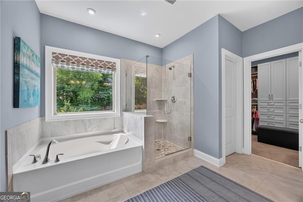 138 Madison Street Property Photo 34
