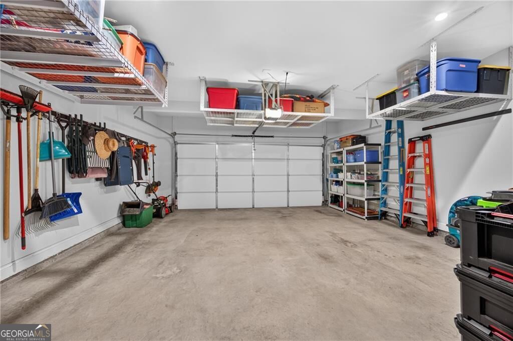 138 Madison Street Property Photo 36